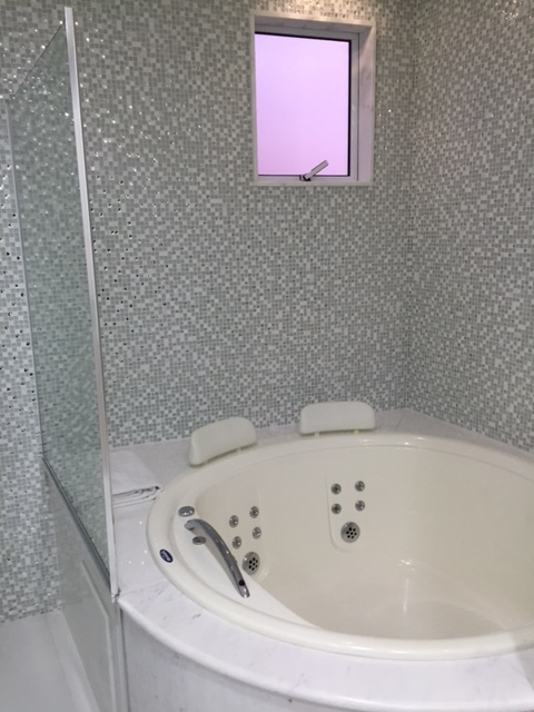 Suíte Master - Bwc 1.JPG