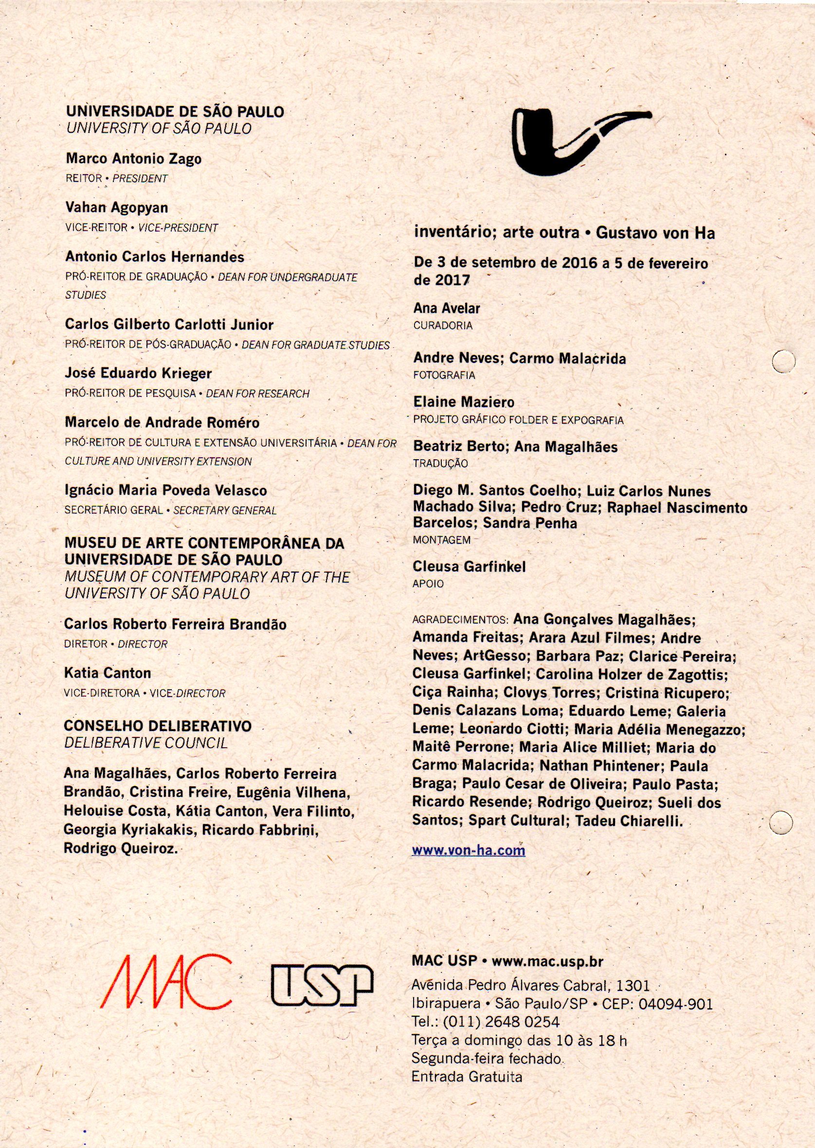 gustavo von ha_MAC_3022.jpg