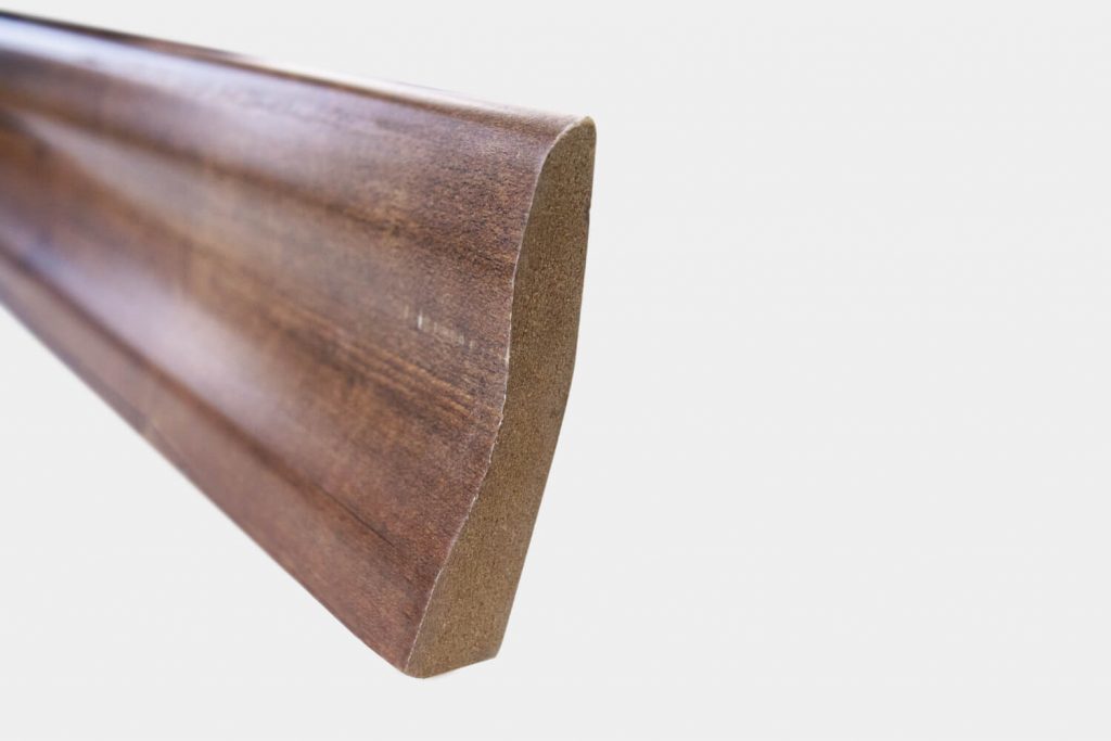 Rodapé Laminado - 2400 x 80 x 20.jpg