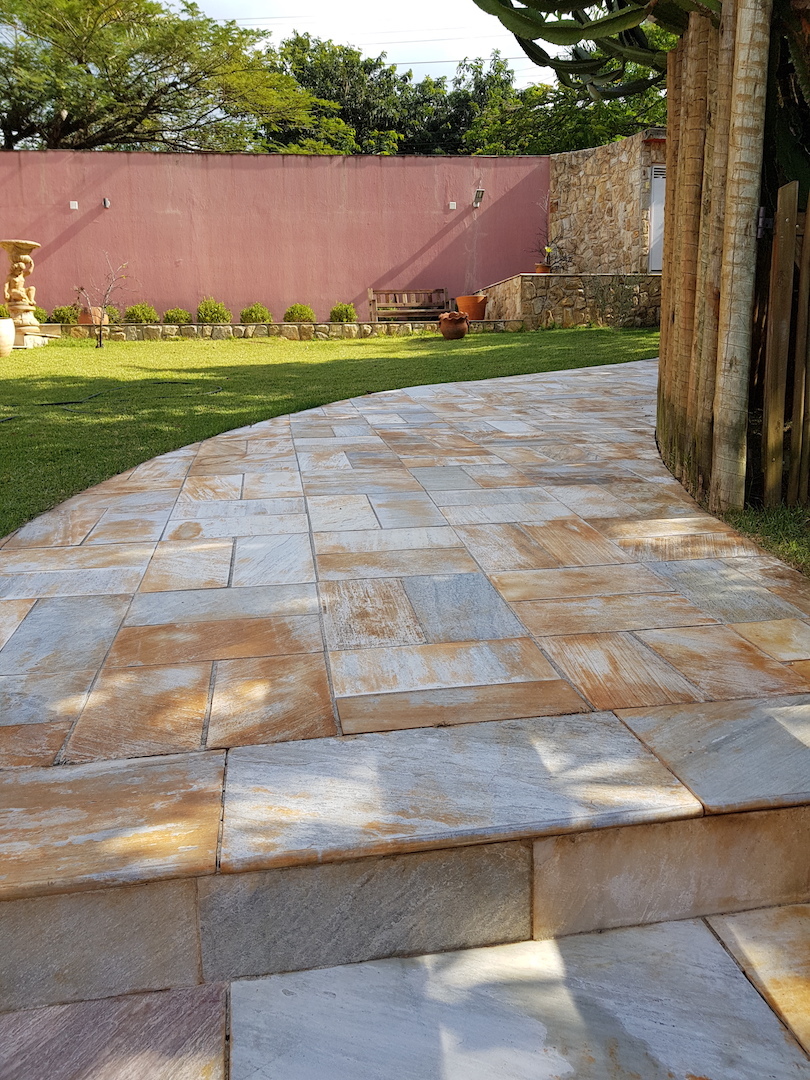 Entrada Passeio Depois.jpg