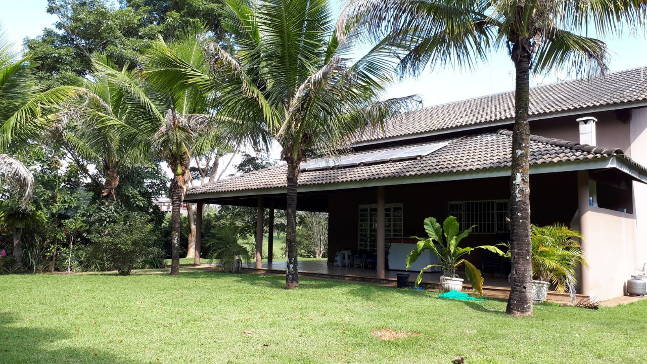 WhatsApp Image 2018-04-23 at 14.43.59.jpeg