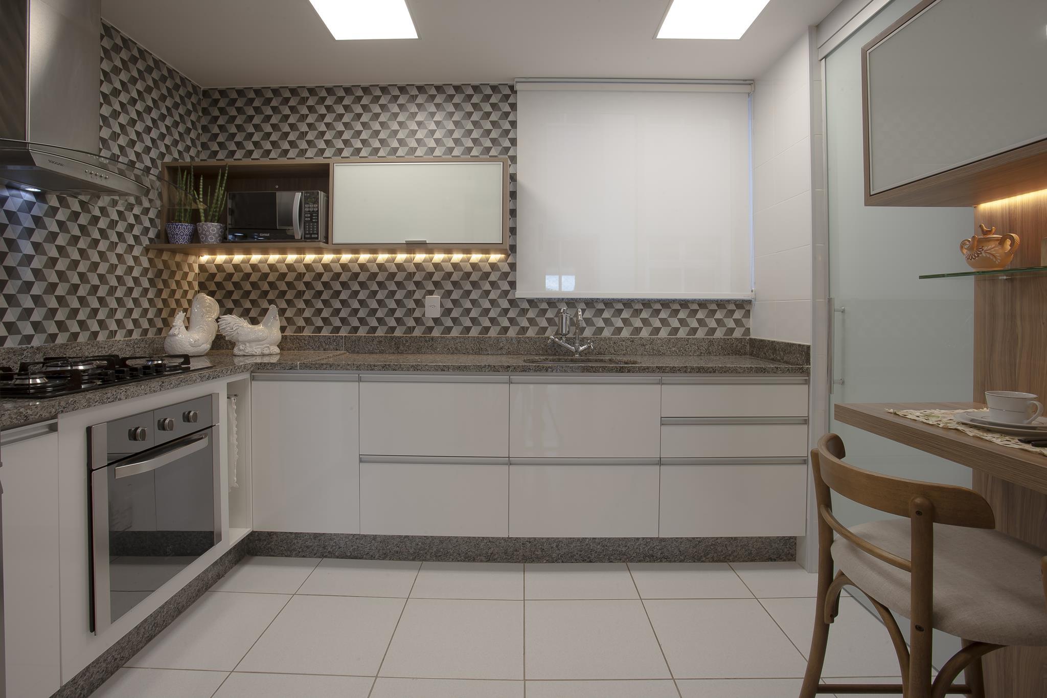 Projeto Residencial 03 -Roberta Seabra (11).jpg