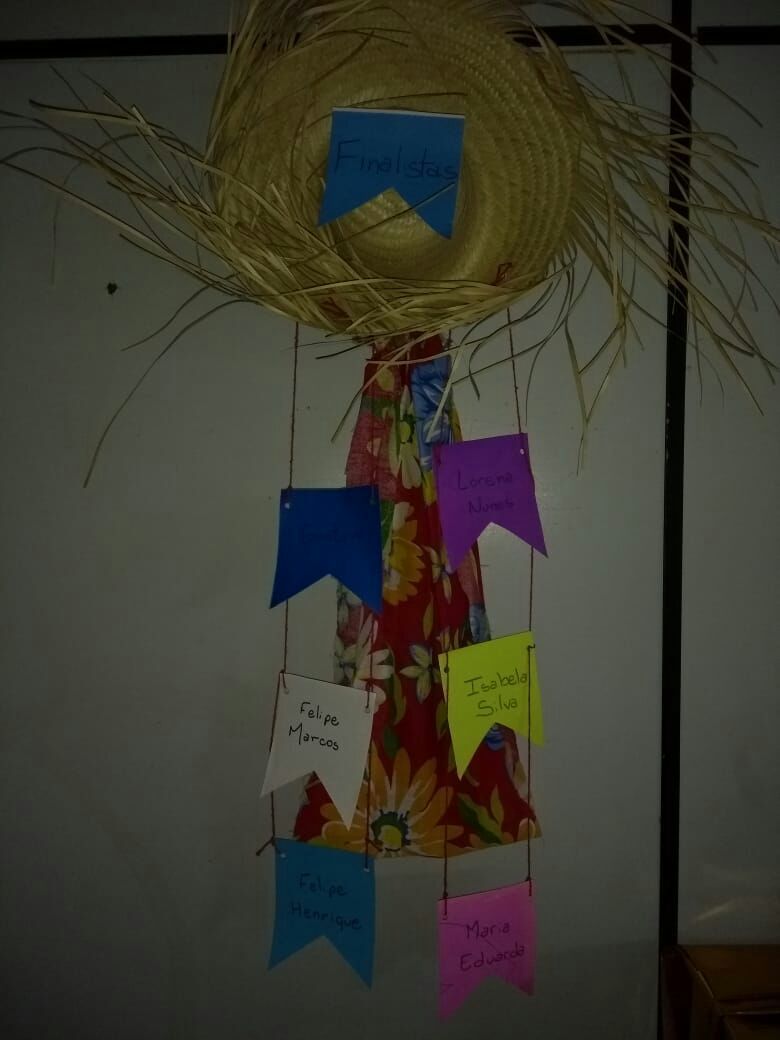 WhatsApp Image 2018-06-26 at 08.43.35.jpeg