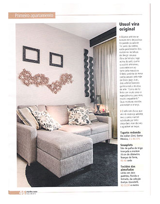 Revista Minha Casa publicacao05.jpg