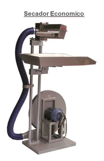 secador_economico.JPG