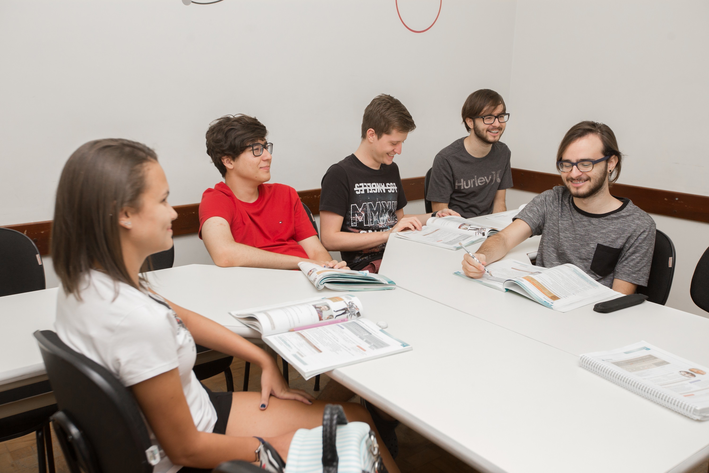 MOMENTOS - SIDE BY SIDE