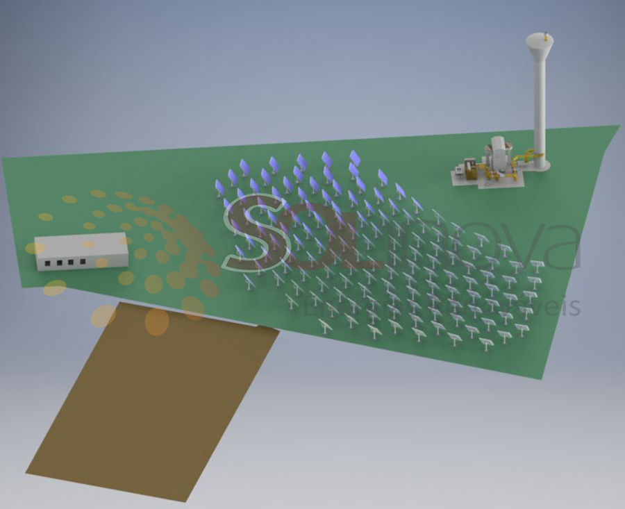Planta USP - 3D 1.jpg