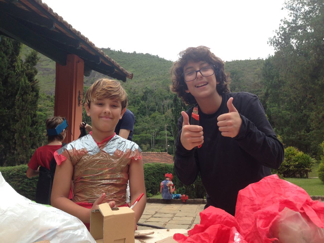 WhatsApp Image 2017-12-15 at 23.04.54.jpeg