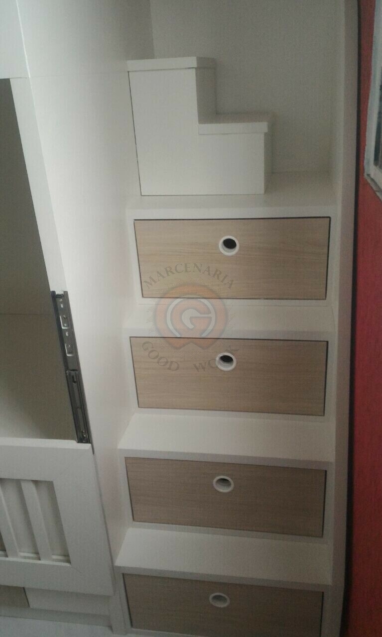 cama-funcional-planejada-mdf-marcenaria- goodwork-9(1).jpg