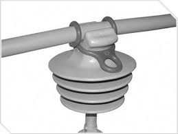 aneis de amaração.jpg