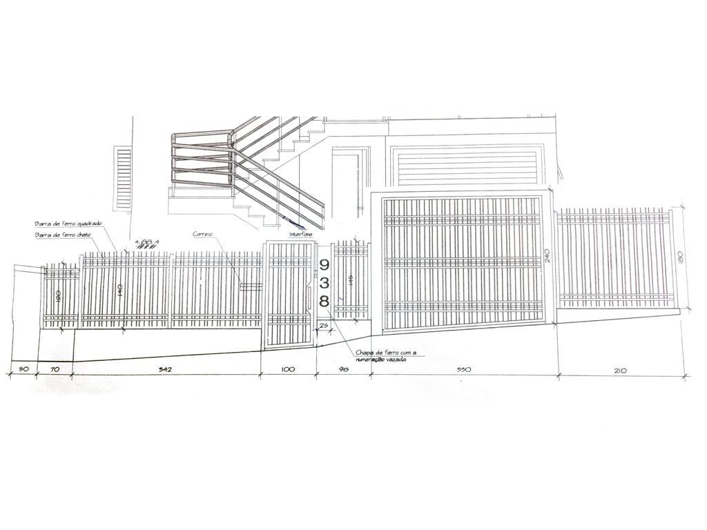 projeto_execucao_telas_lazzarotto (1).JPG