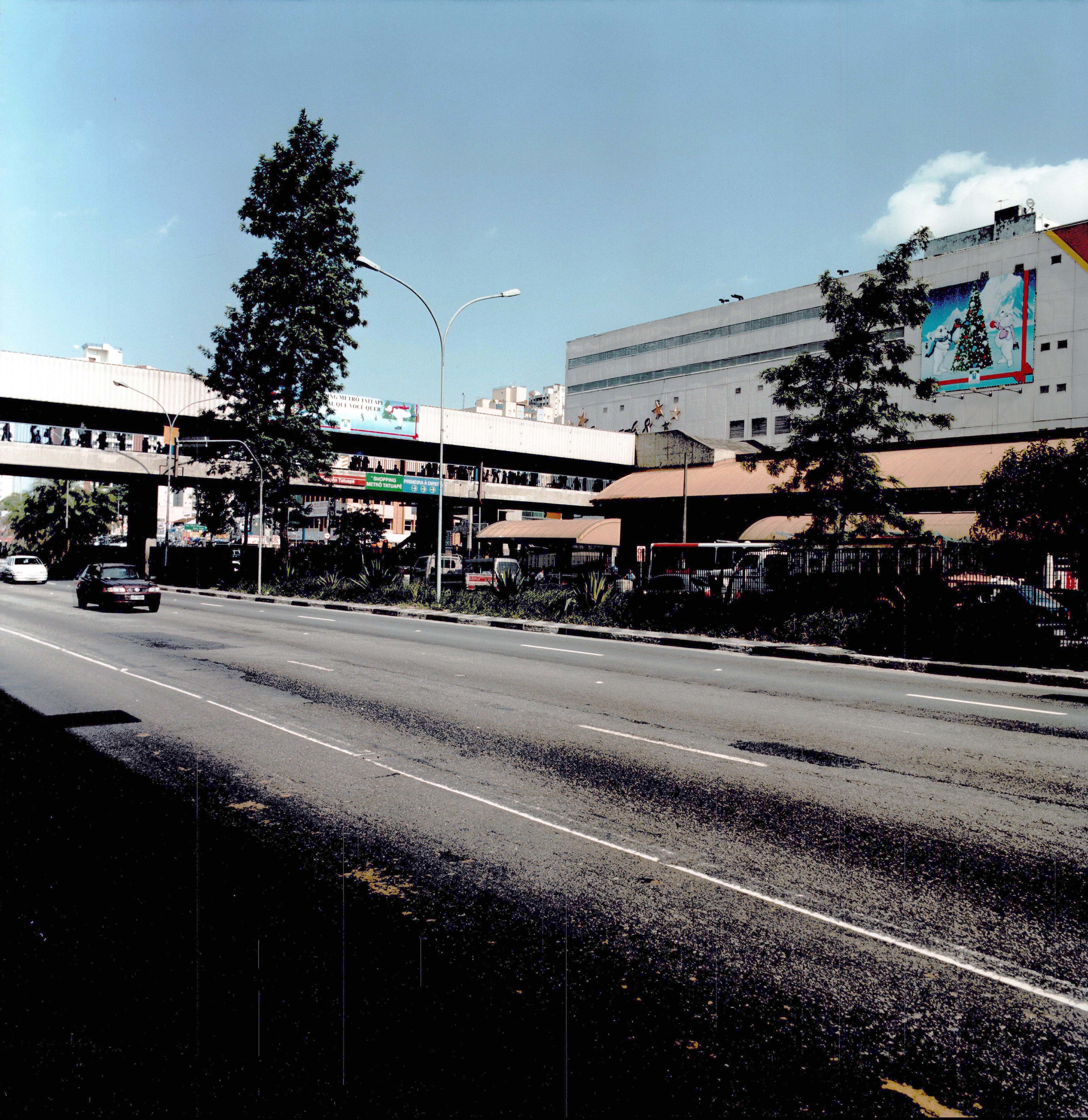 Shopping Metro Tatuapé 8.jpg