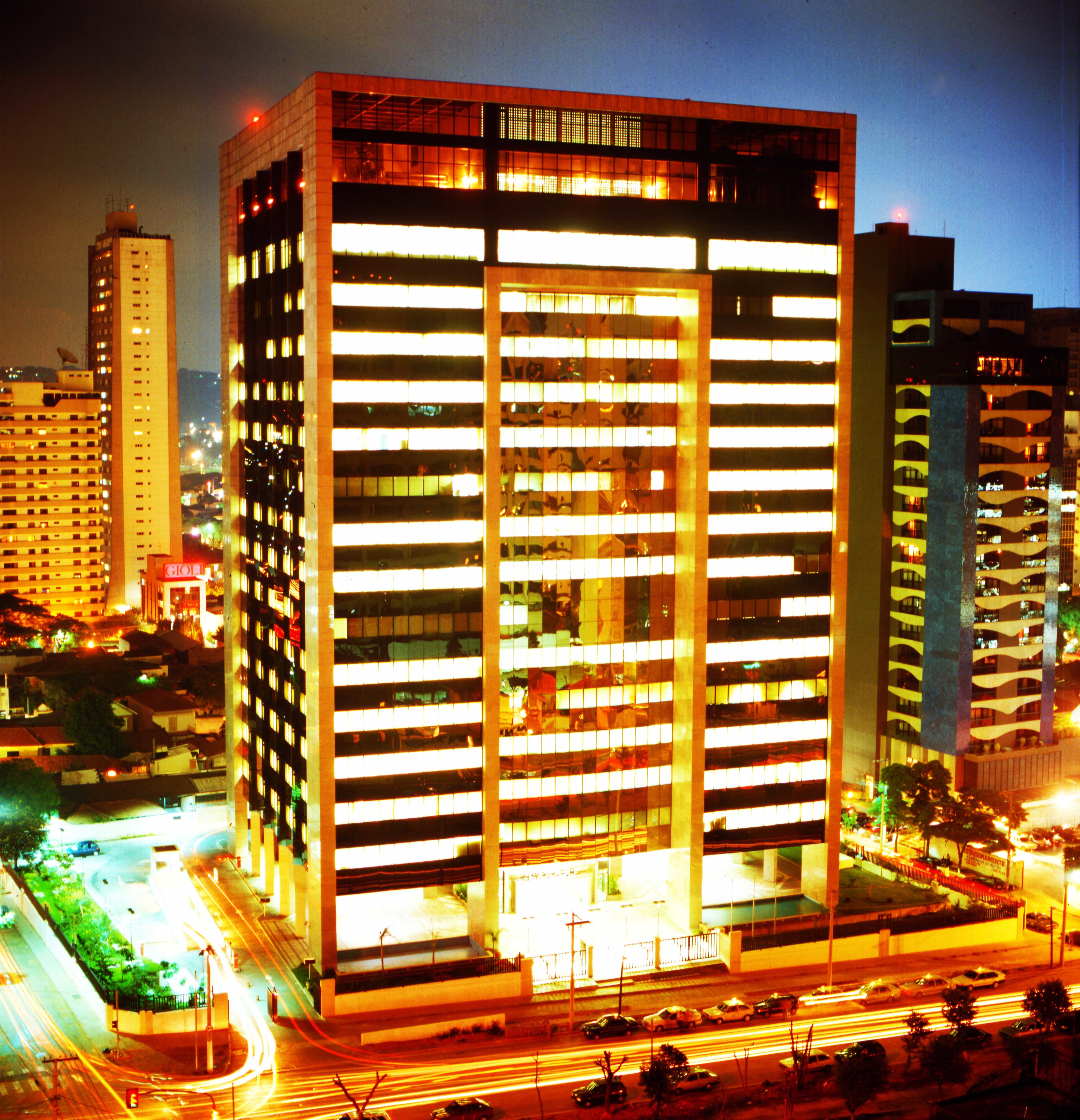 HSBC Faria Lima 7.1.jpg