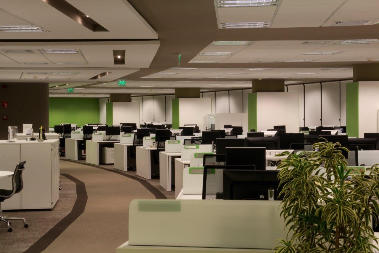 Banco Volkswagen 1.jpg