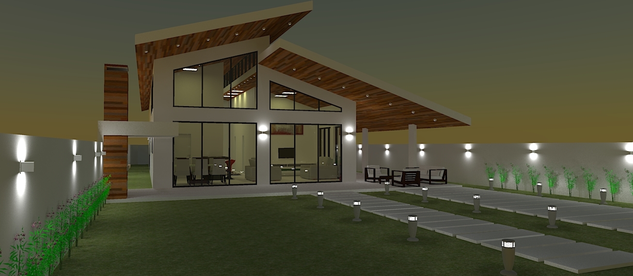 Thiago e Tati - Cena 01.jpg