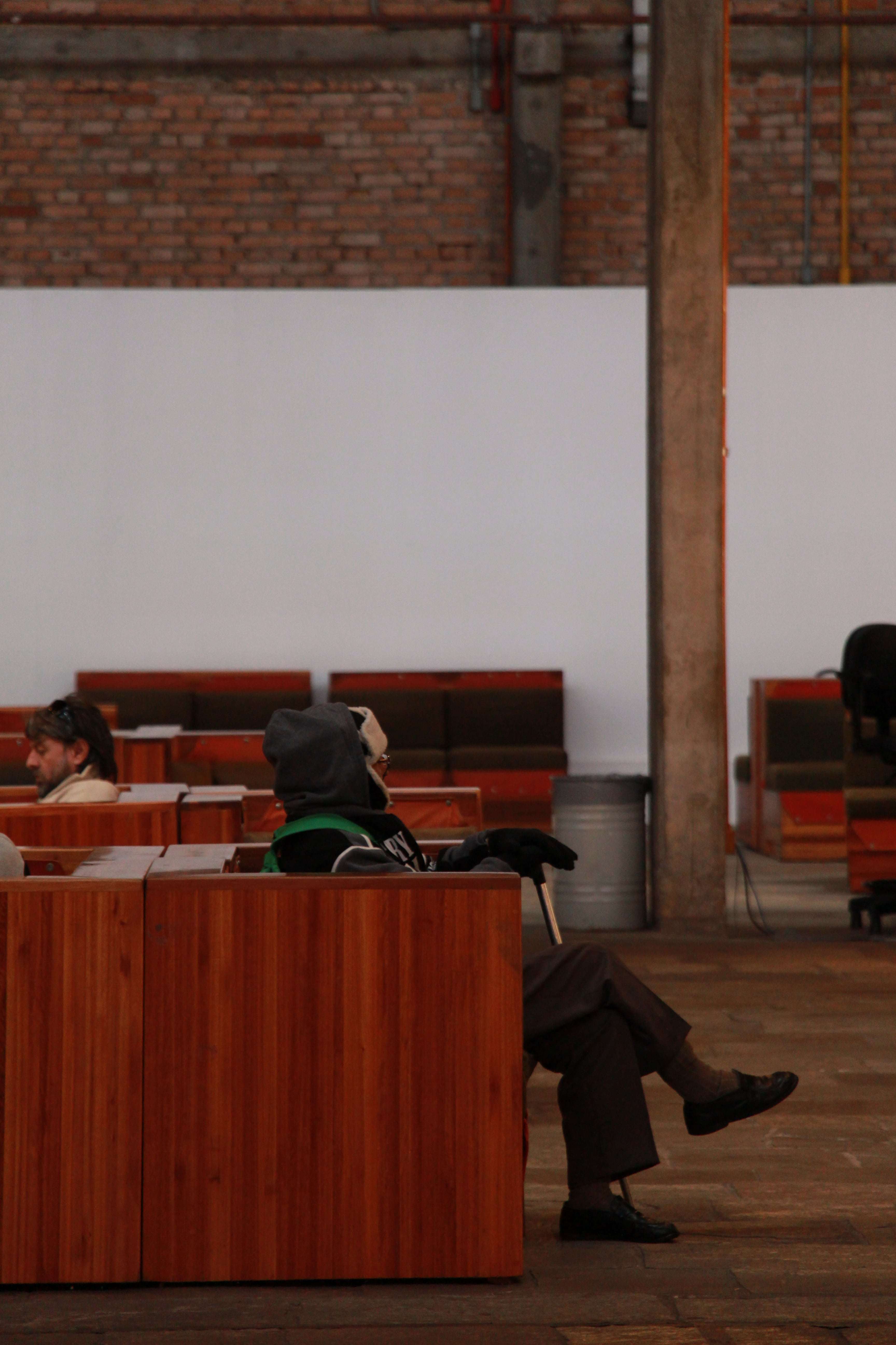 SteckArquiteturaItinerante_SESC_Foto_Thais de Freitas.5JPG.JPG