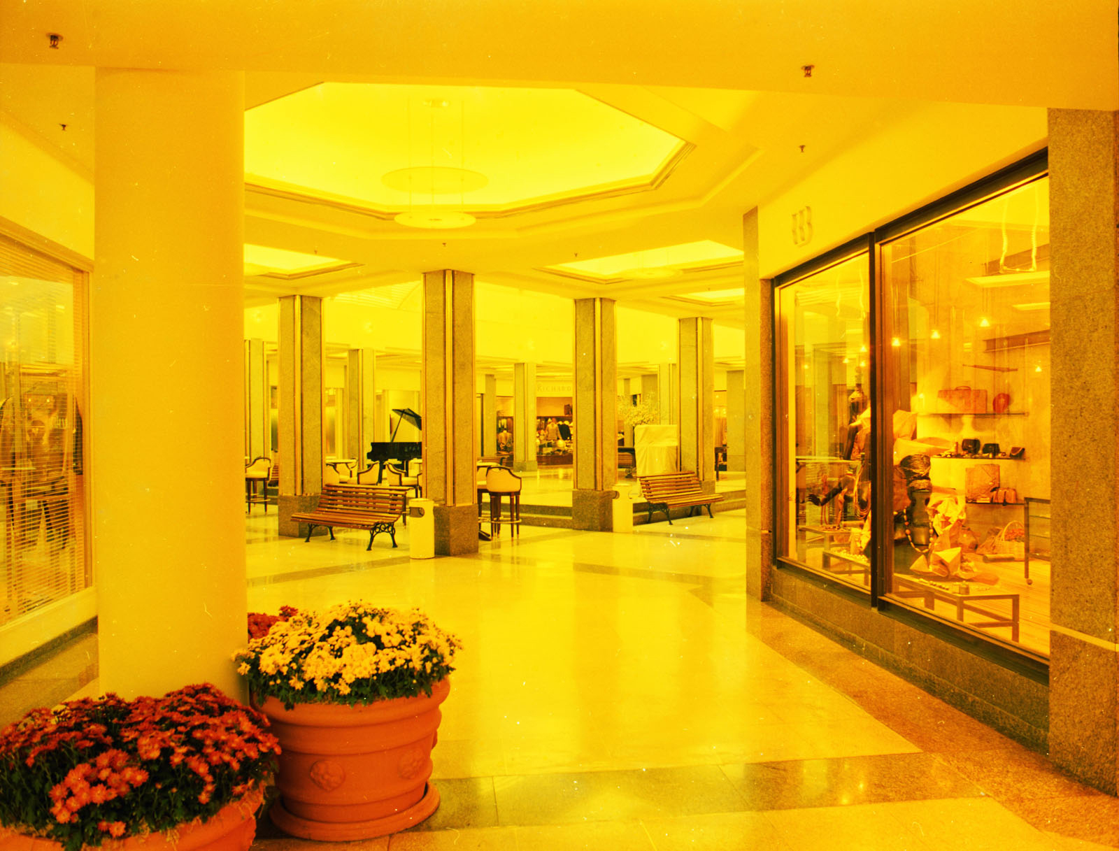 Shopping Iguatemi Faria Lima 18.jpg