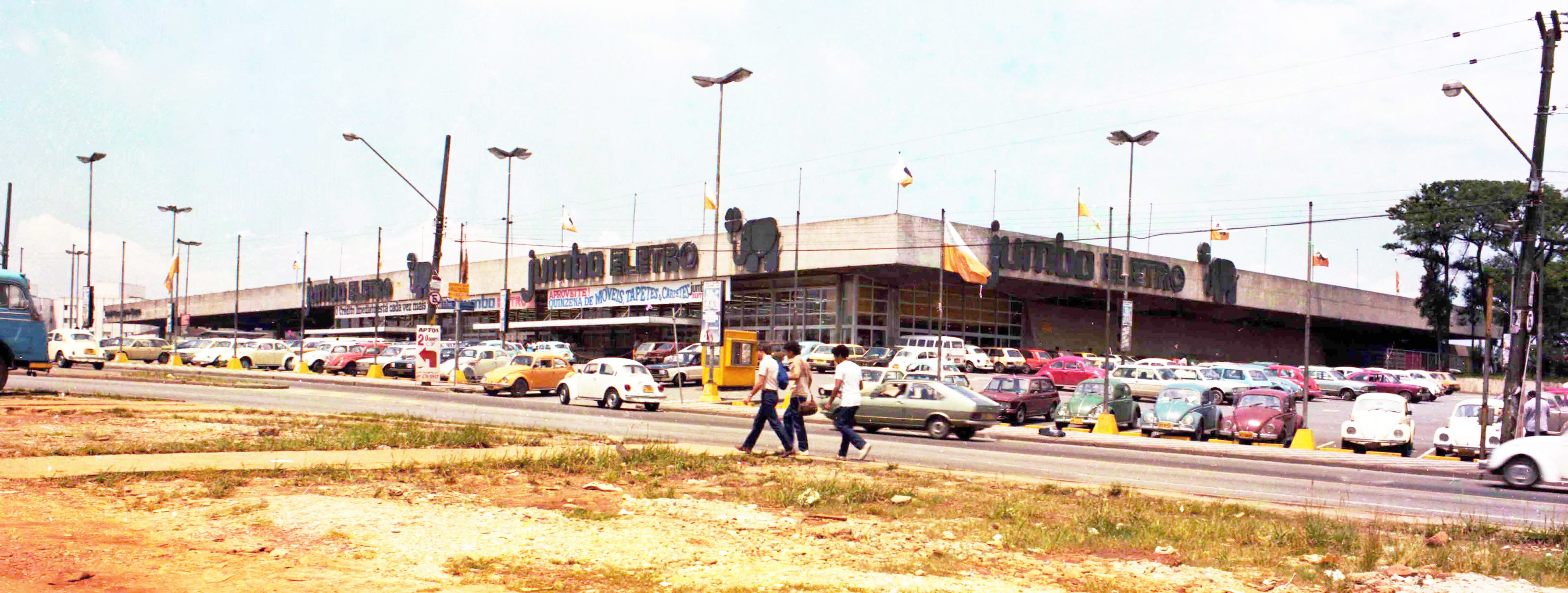 Centro Comercial Jabaquara 3.3x.jpg