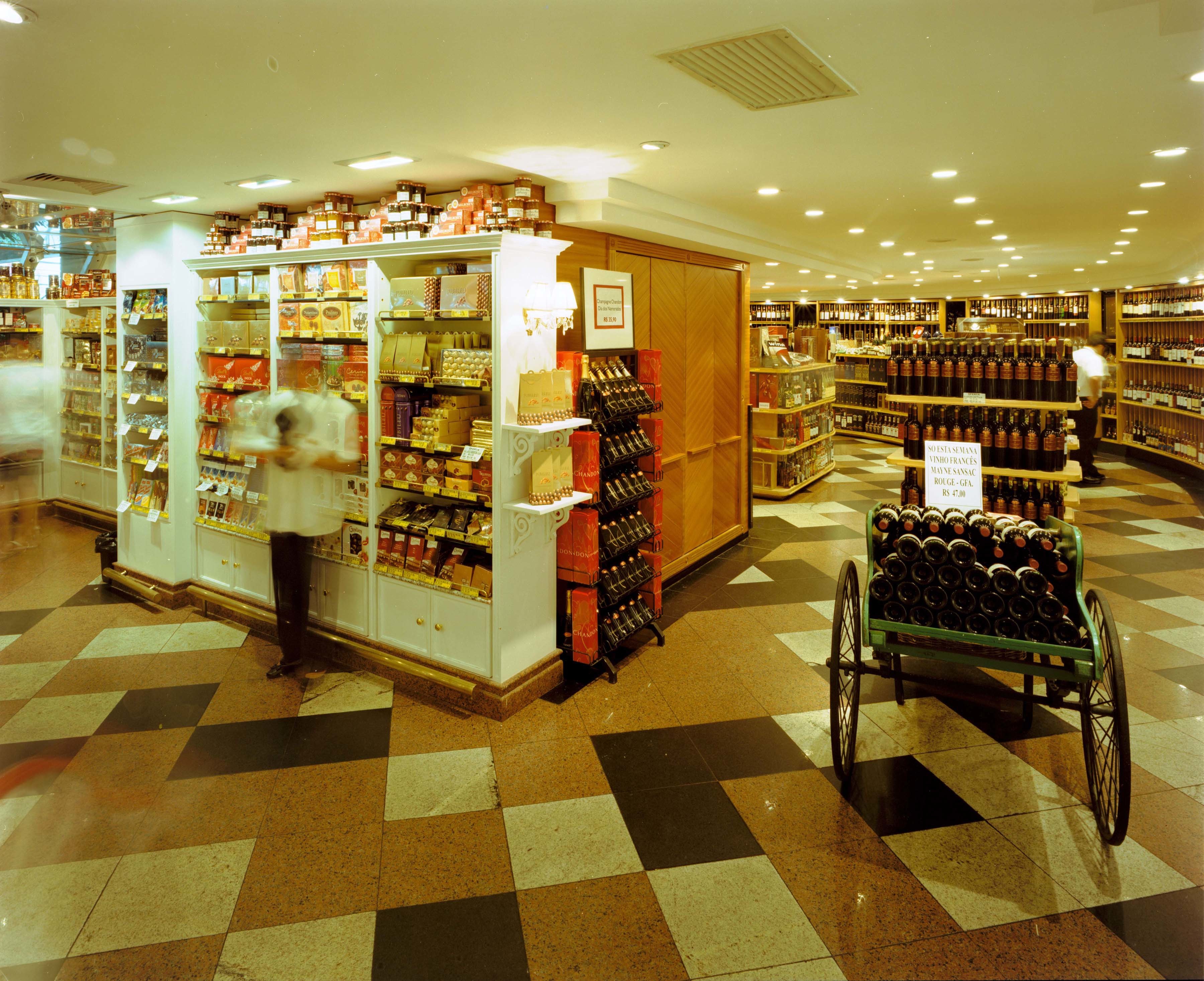 Casa Santa Luzia 6.jpg