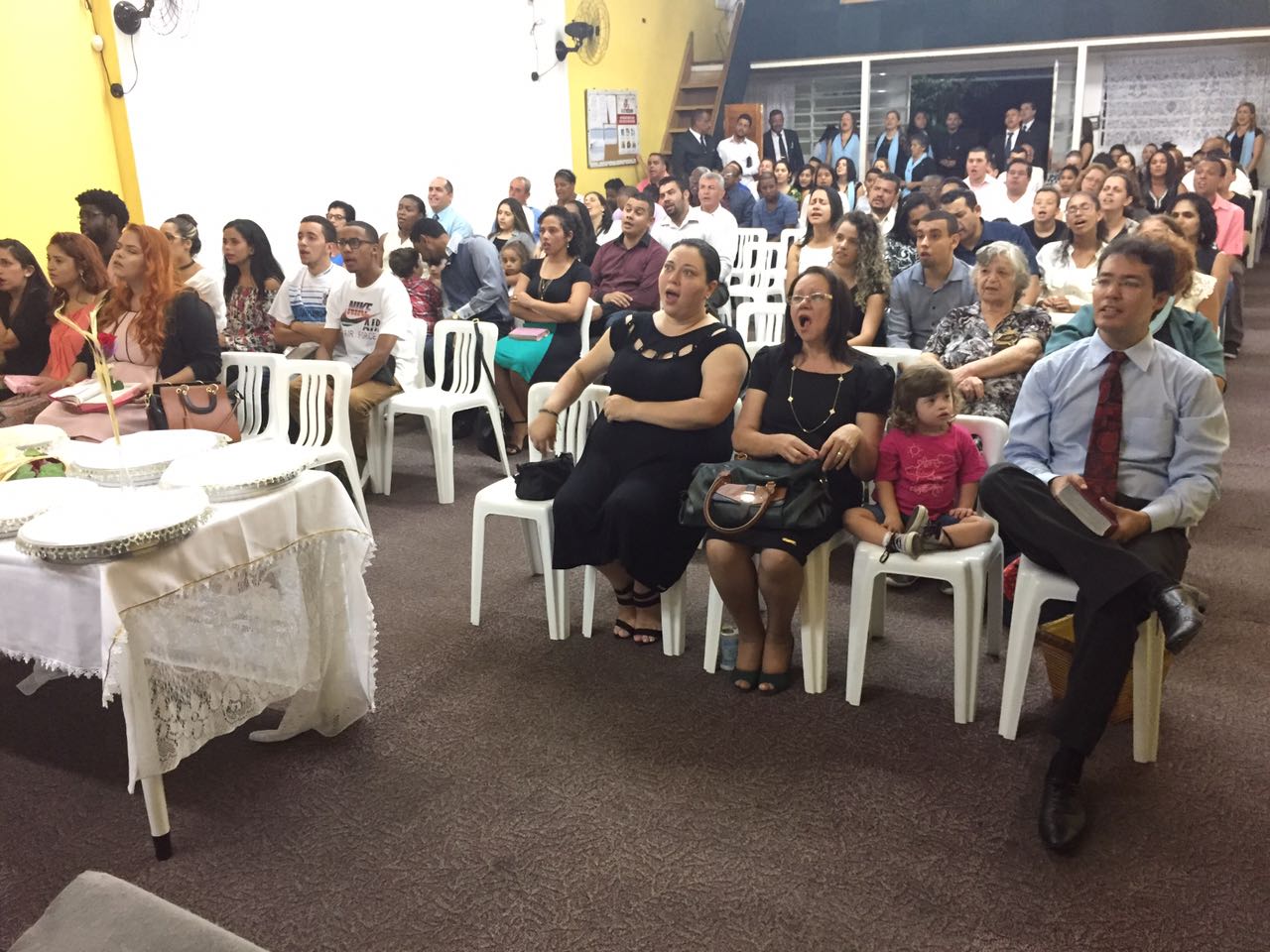 WhatsApp Image 2017-03-16 at 11.52.14.jpg