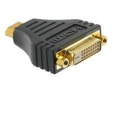 Adaptador HDMI macho x DVI Femea.jpg