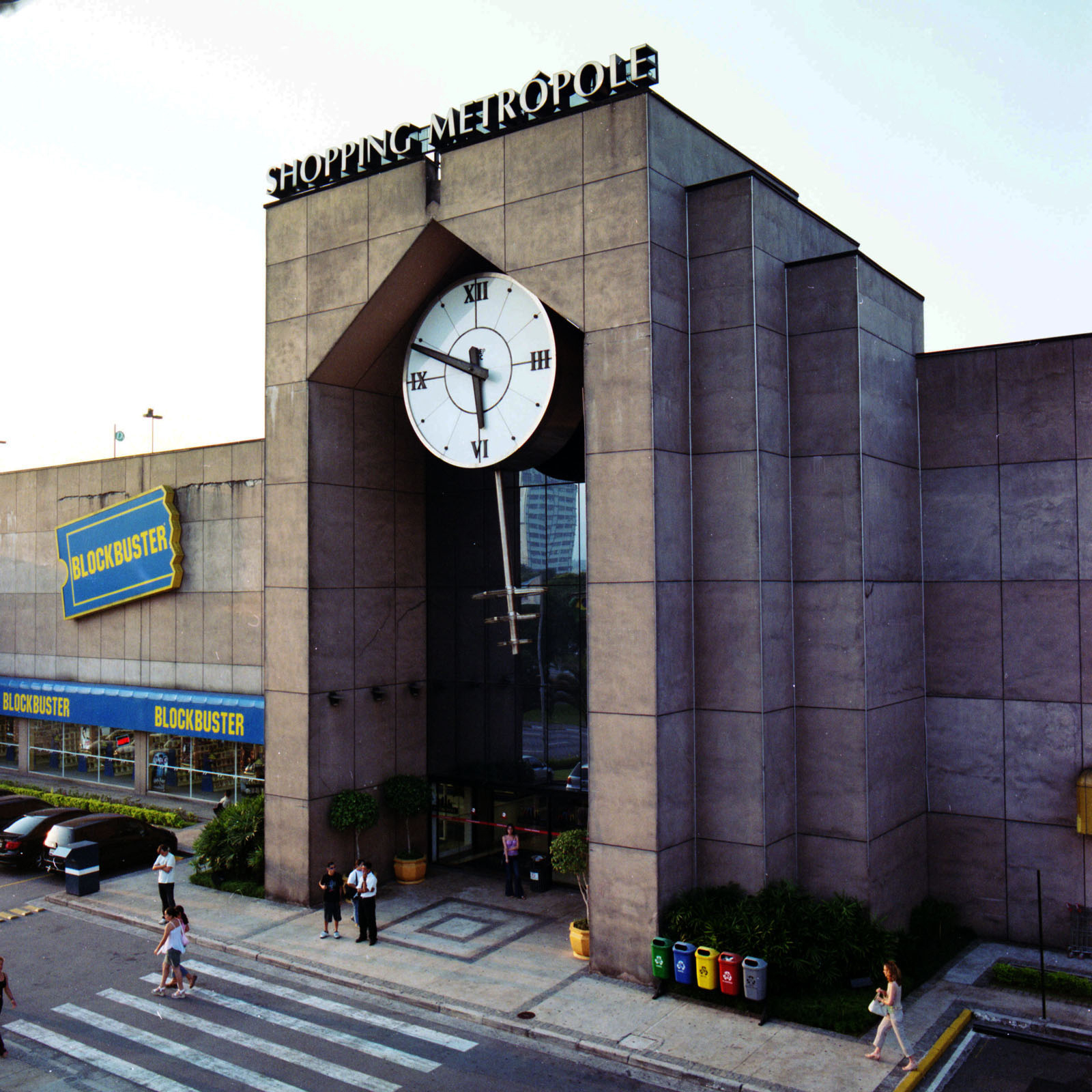 Shopping Metrópole 6.jpg