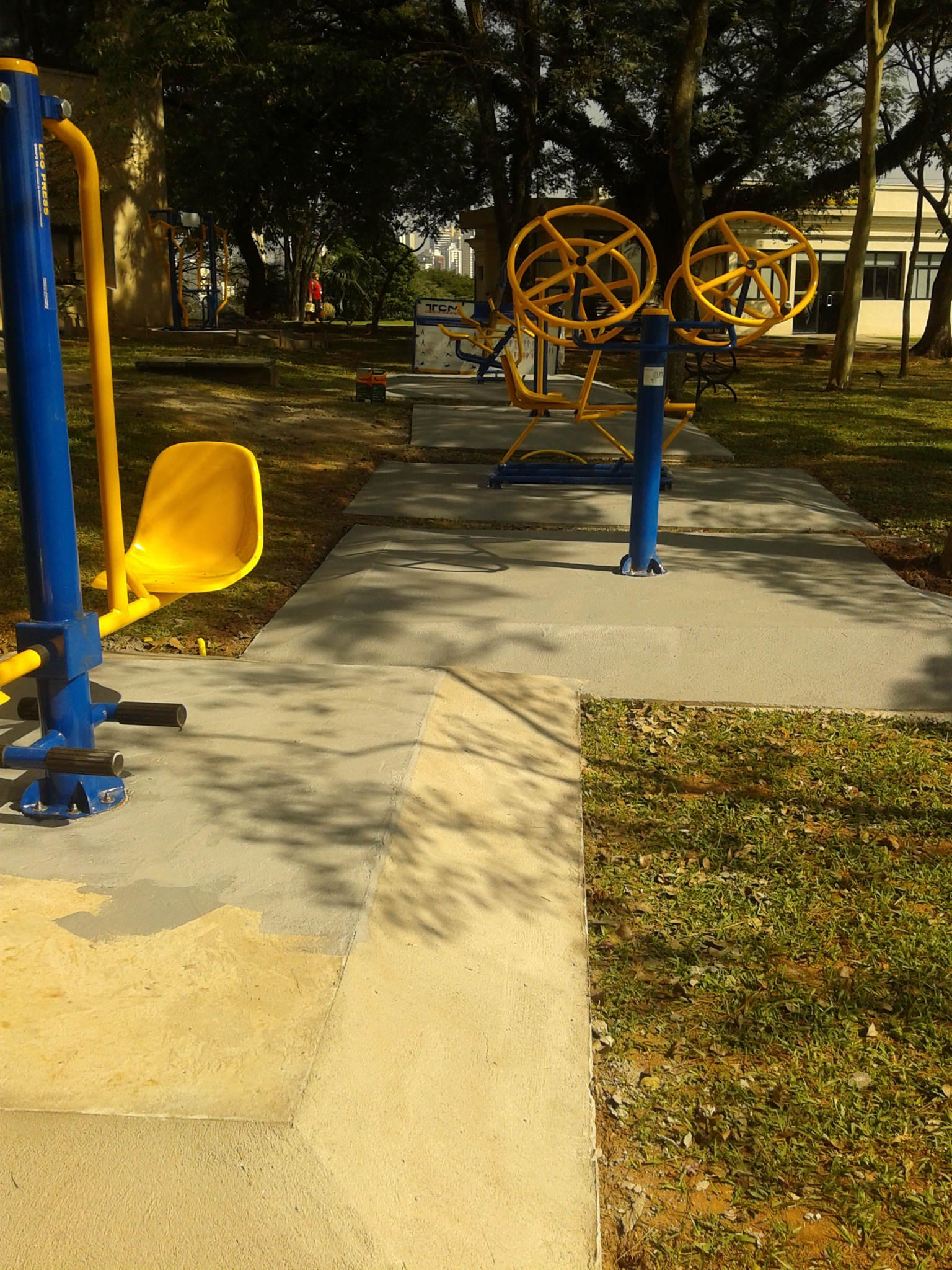 2014-06-17 12.33.07.jpg