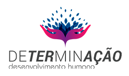 determinacao.png