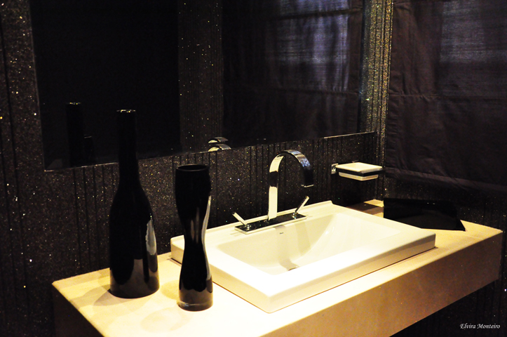 Residencial - Projeto PB (5).jpg