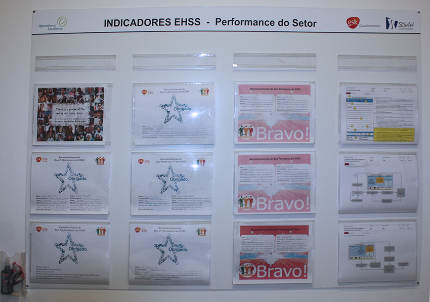 FOTO - QUADRO BOLSAS.jpg