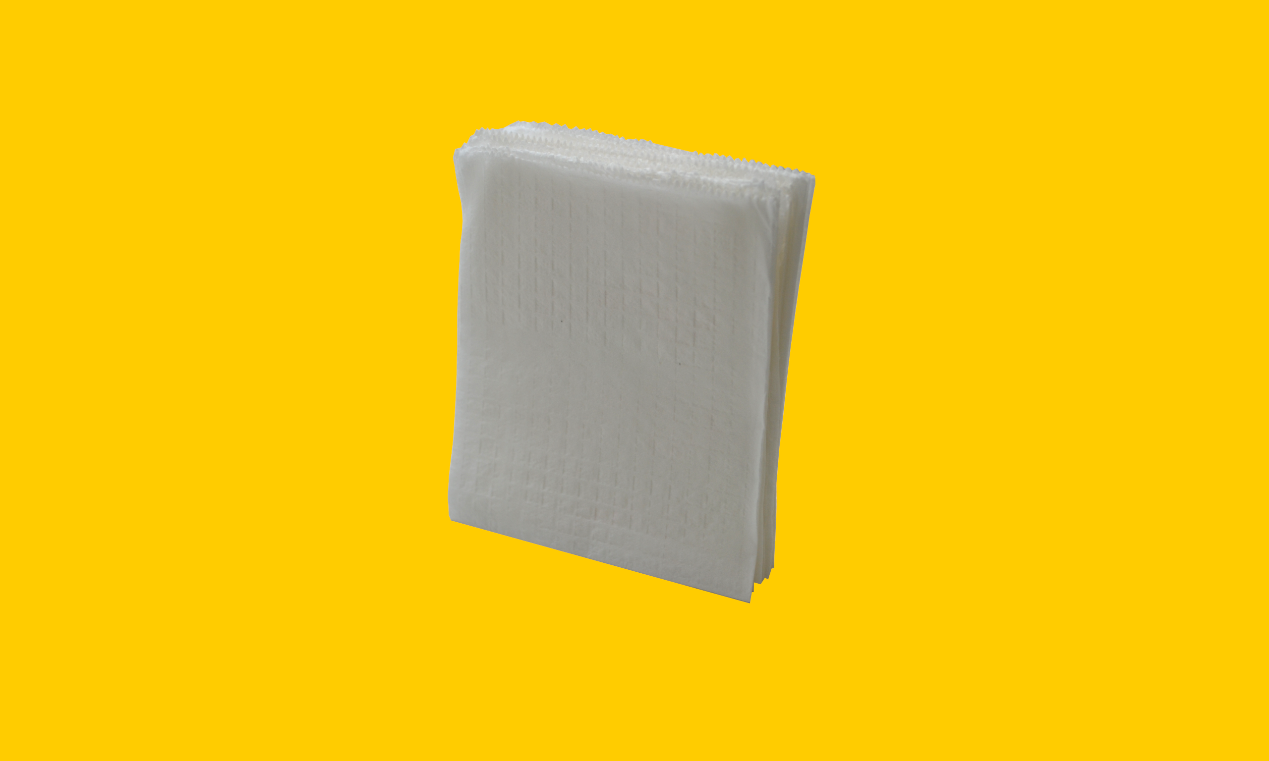 Guardanapo Branco 17x22 cm.png