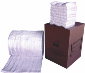 isolação termica 2.png