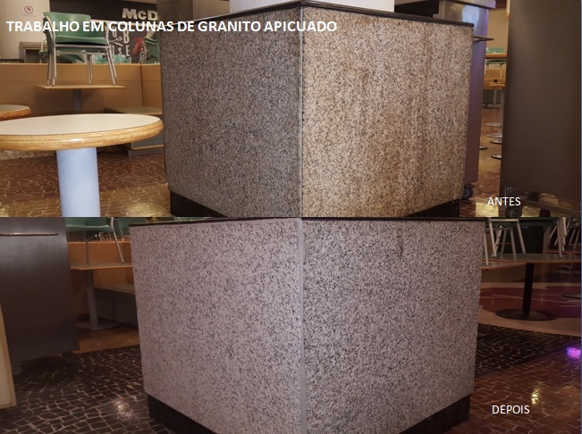 COLUNAS DE GRANITO APICUADO 2.jpg