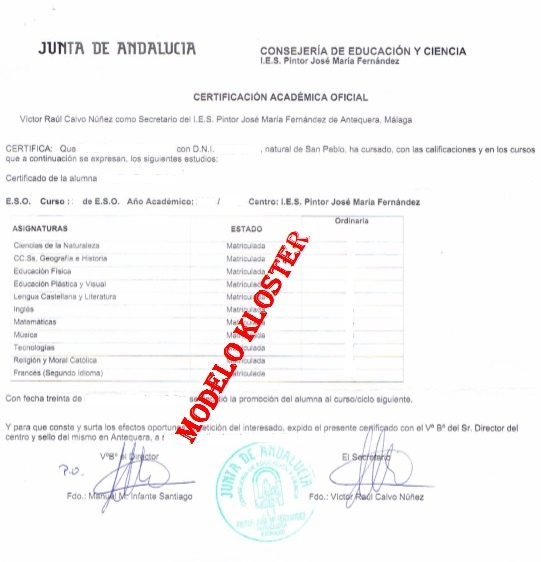 hist esc espannha.jpg