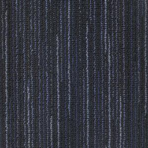 Linea - 284 Secret.jpg