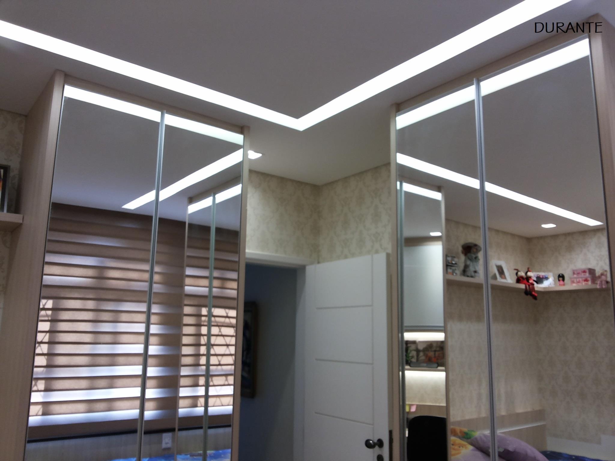 Case_ Antes e Depois 01-4DU -Roberta Seabra (6).jpg