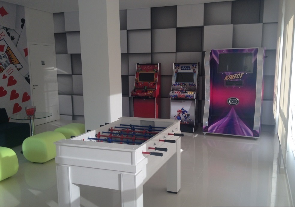 Recriargames (7)27.jpg