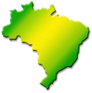 Mapa-do-brasil-verde.png