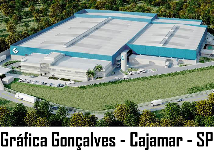 GRAFICA GONÇALVES - CAJAMAR - SP.jpg