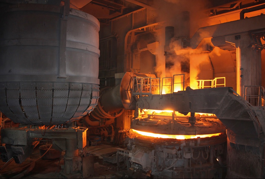 electricarcfurnaceEAF2.jpg