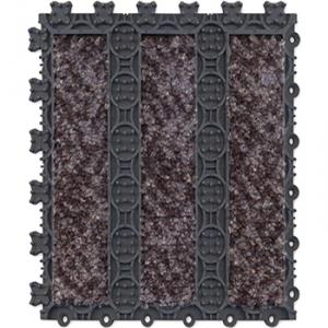 Impact - Tapete de Entrada - 7011 Forma Ammonite.jpg