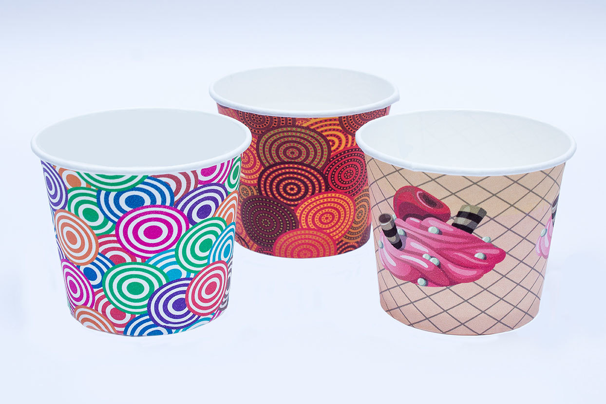 #grafica #personalizado #papeltimbrado #personalizado #sacolas #dentista #medico #veterinario #adesivo #academia #artcolor #grafica #graficasp #graficaspzn #spzn#impressaodigital #impressao #recorteeletronico #adesivo #etiqueta #design #impressoratermica #ribbon #codigodebarras #calendario #calendariodemesa #calendariodeparede #copospersonalizados #sustentabilidade #banner #flexografia #silkscreen #offset #digital #plotter #cartaodevisita #folheto #envelope #vilaguilherme #vilamazzei #lacre #lacredesegurança #void