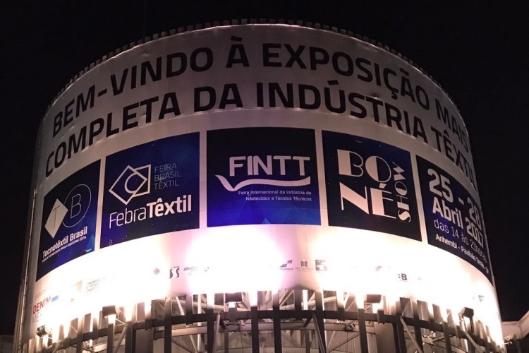 Tecnotextil Brasil.jpg