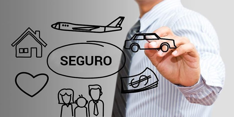 seguros 2.jpg