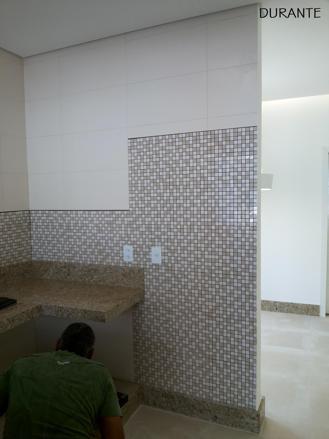 Case_ Antes e Depois 04-4DU -Roberta Seabra (9).jpg