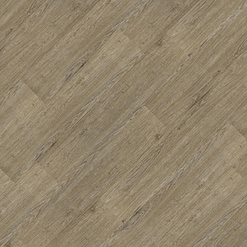 Essence Rústico - 9347671 Amburana.jpg