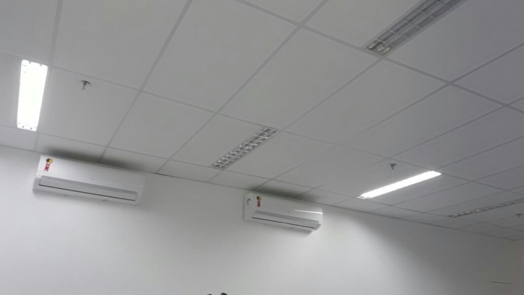 WhatsApp Image 2018-03-01 at 11.30.15.jpeg