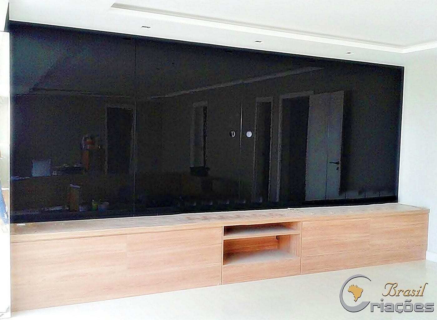 Sala-Ellus-Pedro Sion-foto03.jpg