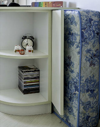 site minha casa 5 truques.jpg