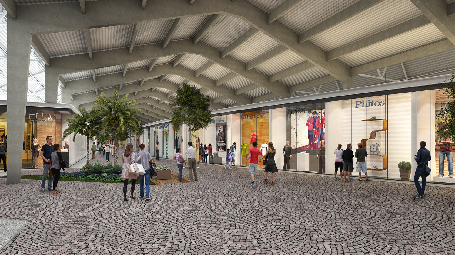 Shopping Lafaiete_Mall Central_Em Alta.jpg